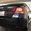 subaru legacy-b4 2011 -SUBARU--Legacy B4 DBA-BM9--BM9-021187---SUBARU--Legacy B4 DBA-BM9--BM9-021187- image 12