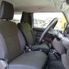 suzuki jimny 2019 -SUZUKI 【所沢 587】--Jimny 3BA-JB64W--JB64W-125854---SUZUKI 【所沢 587】--Jimny 3BA-JB64W--JB64W-125854- image 24