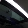 land-rover range-rover-evoque 2023 GOO_JP_965025052009620022005 image 32