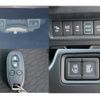 suzuki solio-bandit 2017 CFJ1481870 image 2
