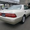 toyota crown 1996 GOO_JP_700102024930250617001 image 31