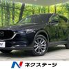 mazda cx-5 2019 -MAZDA--CX-5 3DA-KF2P--KF2P-309364---MAZDA--CX-5 3DA-KF2P--KF2P-309364- image 1