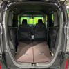 honda n-box 2019 quick_quick_JF3_JF3-2099792 image 10