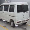 daihatsu hijet-van 2012 -DAIHATSU--Hijet Van S321V-0153217---DAIHATSU--Hijet Van S321V-0153217- image 7