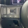 nissan note 2023 quick_quick_E13_E13-224999 image 7
