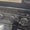 volkswagen golf-variant 2020 quick_quick_3DA-AUDFG_WVWZZZAUZLP537083 image 10