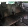 toyota voxy 2023 -TOYOTA--Voxy 6AA-ZWR90W--ZWR90-0132863---TOYOTA--Voxy 6AA-ZWR90W--ZWR90-0132863- image 27