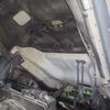 isuzu forward 2008 CFJ1717957 image 51