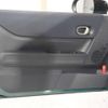 mini mini-others 2024 -BMW 【品川 303ﾀ1516】--BMW Mini 12GD15--02W21547---BMW 【品川 303ﾀ1516】--BMW Mini 12GD15--02W21547- image 18