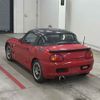 suzuki cappuccino 1992 CFJ1728274 image 2