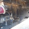 isuzu forward 2001 CFJ1778621 image 56