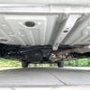 toyota noah 2024 -TOYOTA--Noah 6BA-MZRA90W--MZRA90-0121***---TOYOTA--Noah 6BA-MZRA90W--MZRA90-0121***- image 20