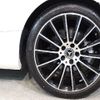 mercedes-benz c-class 2019 -MERCEDES-BENZ--Benz C Class DBA-205440C--WDD2054402F790250---MERCEDES-BENZ--Benz C Class DBA-205440C--WDD2054402F790250- image 8