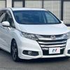 honda odyssey 2014 -HONDA--Odyssey DBA-RC1--RC1-1021931---HONDA--Odyssey DBA-RC1--RC1-1021931- image 18