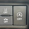 suzuki wagon-r 2022 CFJ1754794 image 14