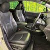 toyota prius 2019 quick_quick_ZVW51_ZVW51-8067197 image 8