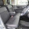 daihatsu tanto 2017 CFJ1668203 image 12