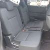 toyota sienta 2016 CFJ1814040 image 32