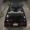 toyota mark-ii 1992 CFJ1646743 image 8