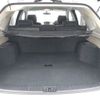 toyota harrier 2006 ENHANCEAUTO_1_ea291780 image 13