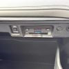 toyota crown 2019 -TOYOTA--Crown 6AA-AZSH20--AZSH20-1051076---TOYOTA--Crown 6AA-AZSH20--AZSH20-1051076- image 20