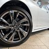 toyota crown-hybrid 2021 quick_quick_AZSH21_AZSH21-1014293 image 3
