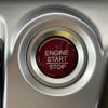 honda n-wgn 2016 CFJ1807853 image 4