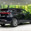 toyota harrier 2020 CFJ1751506 image 17