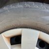 toyota corolla-rumion 2008 -TOYOTA--Corolla Rumion DBA-NZE151N--NZE151-1053290---TOYOTA--Corolla Rumion DBA-NZE151N--NZE151-1053290- image 11