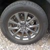 mazda cx-3 2020 -MAZDA--CX-30 5BA-DMEP--DMEP-115149---MAZDA--CX-30 5BA-DMEP--DMEP-115149- image 18
