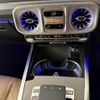 mercedes-benz g-class 2024 CFJ1807639 image 19