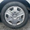 honda fit-shuttle-hybrid 2011 CFJ1792393 image 8