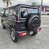 suzuki jimny 2022 CFJ1784072 image 2
