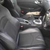 nissan fairlady-z 2013 -NISSAN--Fairlady Z HZ34-300095---NISSAN--Fairlady Z HZ34-300095- image 9
