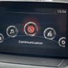 mazda demio 2018 -MAZDA--Demio DBA-DJ3AS--DJ3AS-500750---MAZDA--Demio DBA-DJ3AS--DJ3AS-500750- image 19