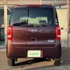 daihatsu tanto-exe 2010 -DAIHATSU--Tanto Exe CBA-L465S--L465S-0005796---DAIHATSU--Tanto Exe CBA-L465S--L465S-0005796- image 22