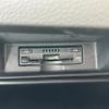 toyota harrier 2018 CFJ1546752 image 14