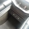 mercedes-benz cla-class 2024 CFJ1586886 image 21