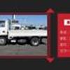 mazda titan 2020 CFJ1690010 image 67