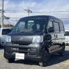 daihatsu hijet-van 2012 CFJ0114795 image 2