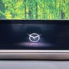mazda cx-3 2020 -MAZDA--CX-30 5BA-DMEP--DMEP-119388---MAZDA--CX-30 5BA-DMEP--DMEP-119388- image 2