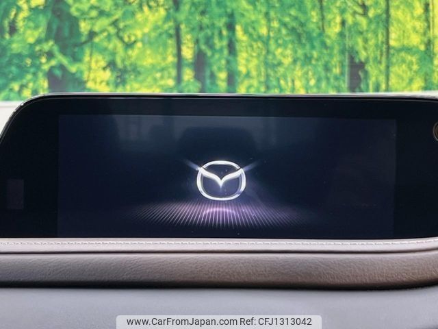 mazda cx-3 2020 -MAZDA--CX-30 5BA-DMEP--DMEP-119388---MAZDA--CX-30 5BA-DMEP--DMEP-119388- image 2