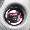 honda fit 2020 -HONDA--Fit 6AA-GR3--GR3-1007971---HONDA--Fit 6AA-GR3--GR3-1007971- image 11