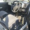 suzuki alto-van 2018 CFJ1528066 image 4