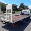 daihatsu delta-truck 1999 -DAIHATSU 【滋賀 100さ597】--Delta Truck XZU421N-XZU4210001425---DAIHATSU 【滋賀 100さ597】--Delta Truck XZU421N-XZU4210001425- image 2