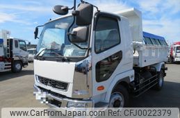 mitsubishi-fuso fighter 2024 -MITSUBISHI--Fuso Fighter 2KG-FK62FZ--FK62FZ-615297---MITSUBISHI--Fuso Fighter 2KG-FK62FZ--FK62FZ-615297-