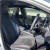 mercedes-benz gla-class 2016 -MERCEDES-BENZ--Benz GLA DBA-156942--WDC1569422J226644---MERCEDES-BENZ--Benz GLA DBA-156942--WDC1569422J226644- image 9