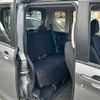 nissan roox 2021 -NISSAN--Roox 4AA-B45A--B45A-0324889---NISSAN--Roox 4AA-B45A--B45A-0324889- image 13