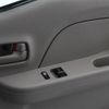 suzuki every 2022 quick_quick_3BD-DA17V_DA17V-646415 image 10