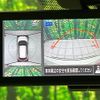 nissan nissan-others 2020 quick_quick_P15_P15-025083 image 4